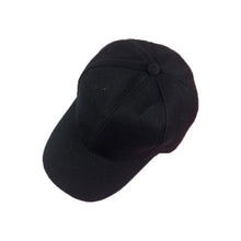 Load image into Gallery viewer, Customize Hat Wig Body Wave
