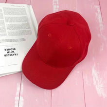 Load image into Gallery viewer, Customize Hat Wig Body Wave
