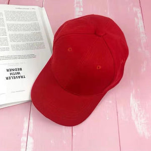Customize Hat Wig