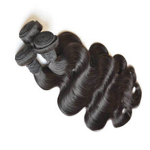 Load image into Gallery viewer, 3Bundles Body Wave Hair
