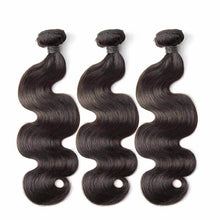 Load image into Gallery viewer, 3Bundles Body Wave Hair

