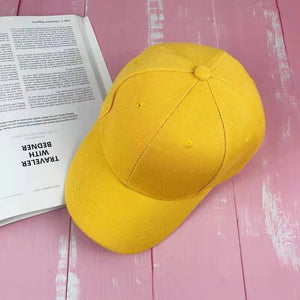 Customize Hat Wig