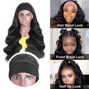 heaband wig body wave favhair2