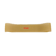 Load image into Gallery viewer, favhair wig grip khaki
