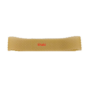 favhair wig grip khaki