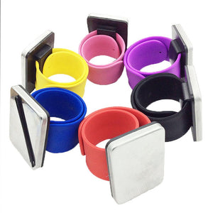 Styling Tools Beauty Salon Wrist