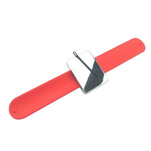 Styling Tools Beauty Salon Wrist