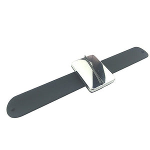 Styling Tools Beauty Salon Wrist