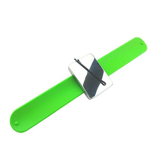 Styling Tools Beauty Salon Wrist