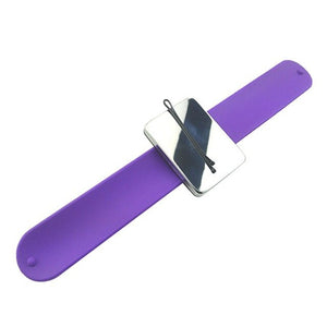 Styling Tools Beauty Salon Wrist