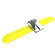 Load image into Gallery viewer, Styling Tools Beauty Salon Wrist
