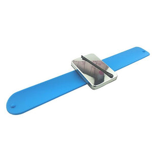 Styling Tools Beauty Salon Wrist