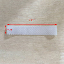 Load image into Gallery viewer, favhair wig grip white
