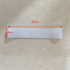 favhair wig grip white