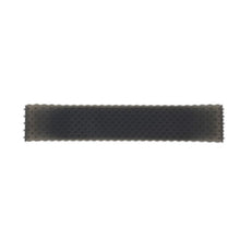 Load image into Gallery viewer, favhair wig grip black

