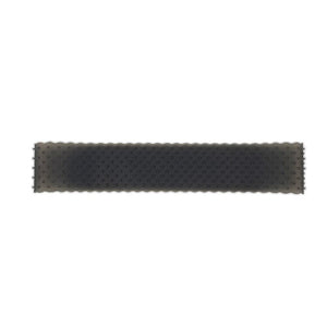 favhair wig grip black